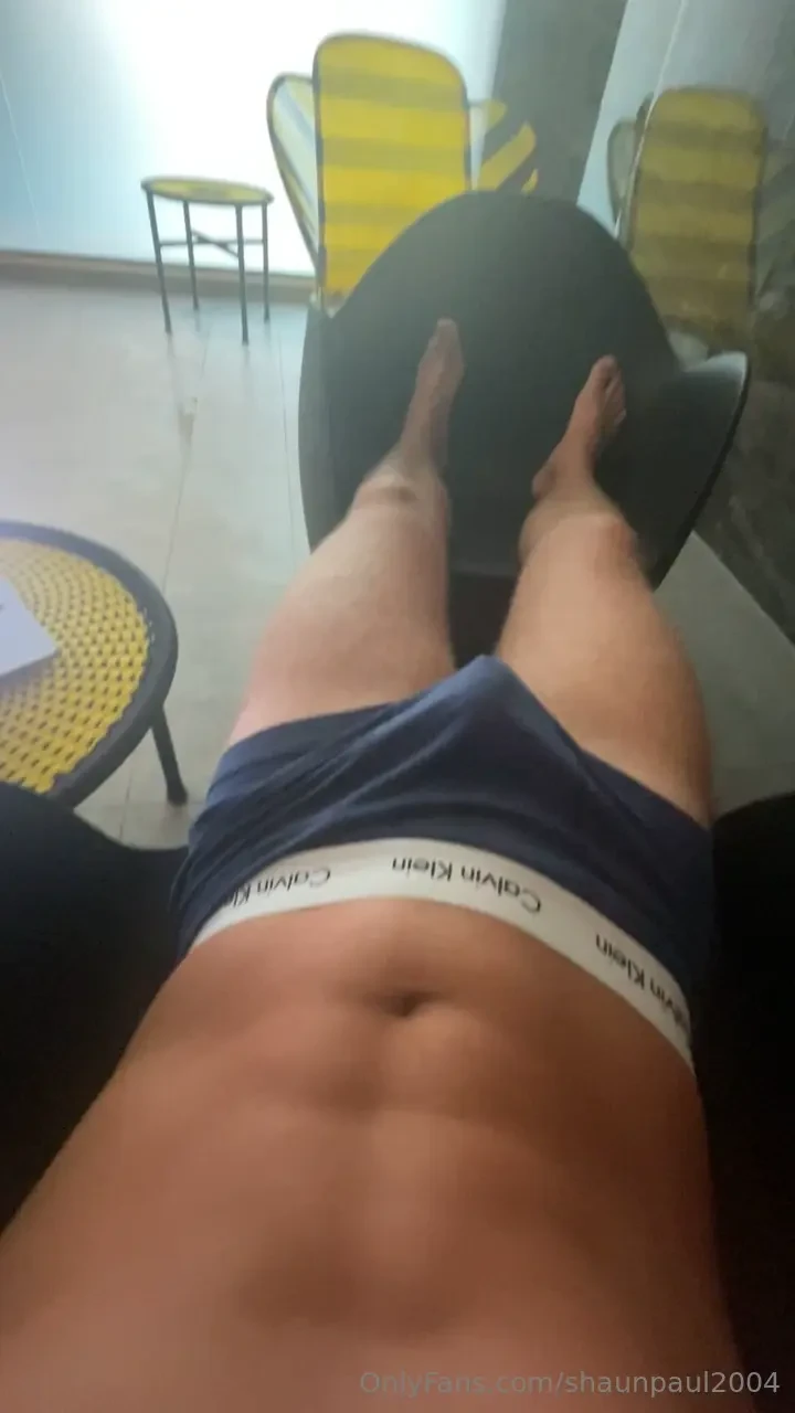 Should i go get wet in the pool 