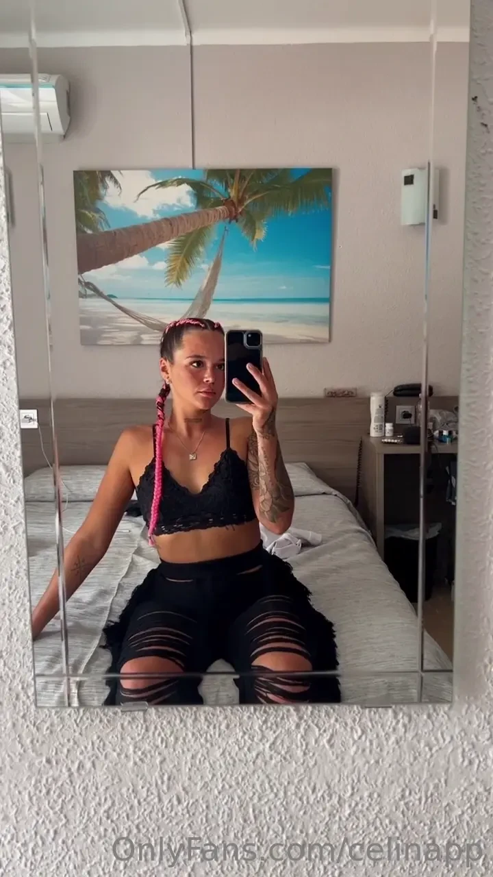 Sind die z pfe so gut 