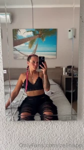 Sind die z pfe so gut