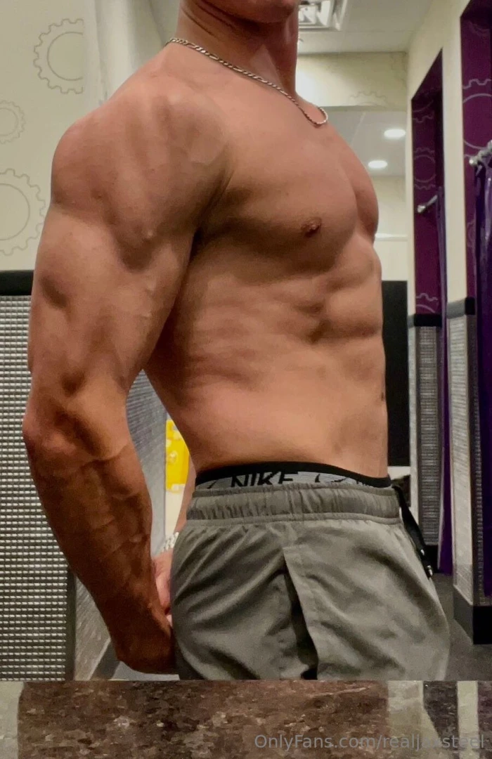 Feeling so good part 38 