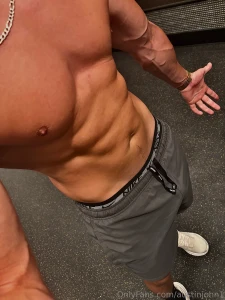 Tip for something special in your inbox