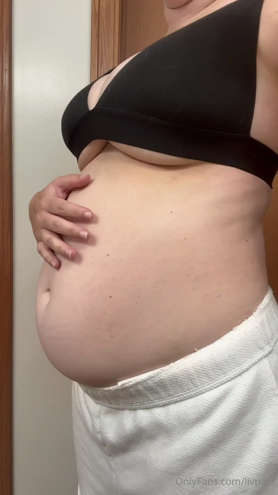 Here is what i like about this video in the first part you can tell 