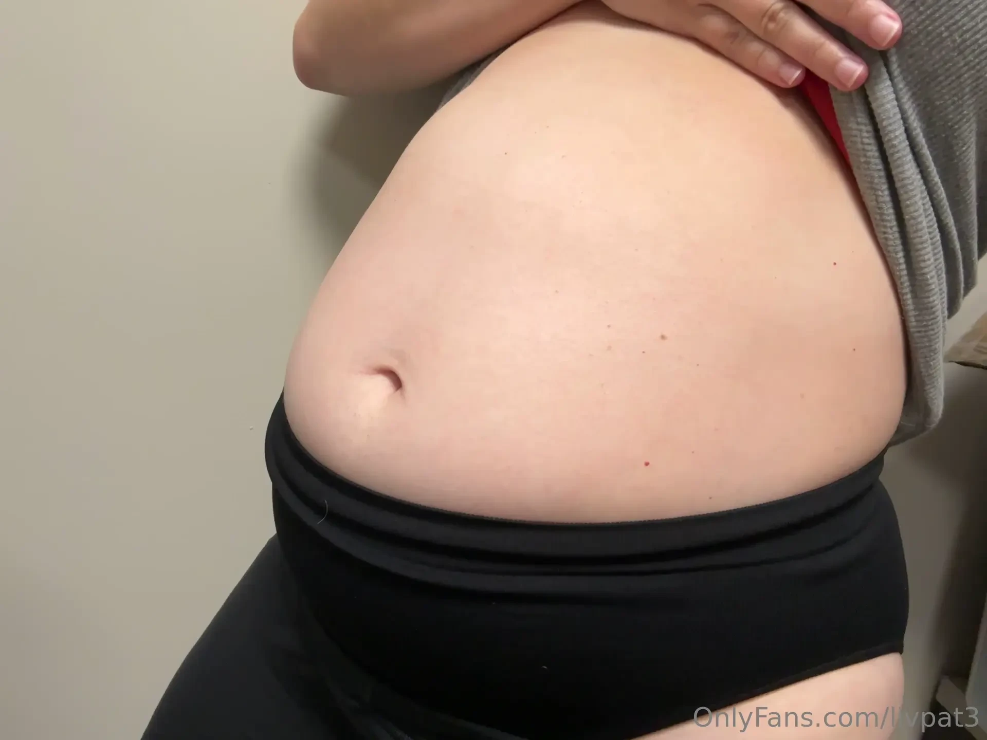 Okay i have to tap out now i might take more pics later but i m part 1 