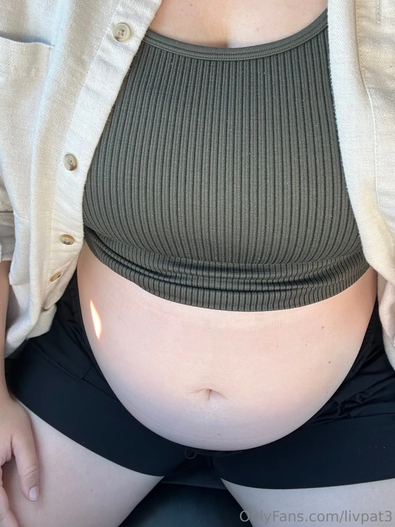 Afternoon summary soda bloat lunch break pics drive thru dinner part 15 