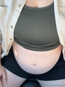 Afternoon summary soda bloat lunch break pics drive thru dinner part 15