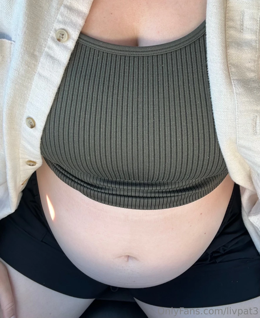 Afternoon summary soda bloat lunch break pics drive thru dinner part 17 