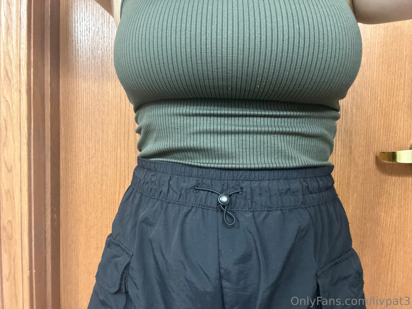 Afternoon summary soda bloat lunch break pics drive thru dinner part 8 