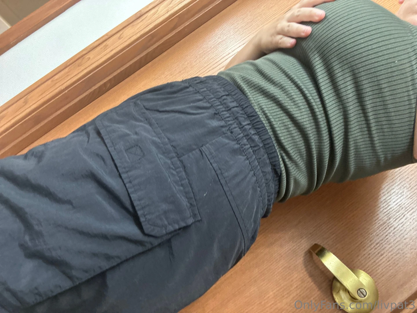 Afternoon summary soda bloat lunch break pics drive thru dinner part 1 