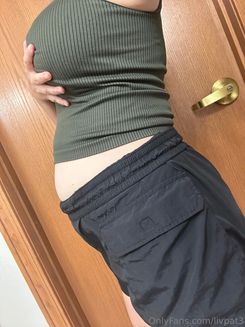 Afternoon summary soda bloat lunch break pics drive thru dinner part 5 