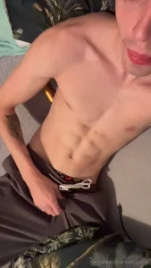 Check your dms part 2407