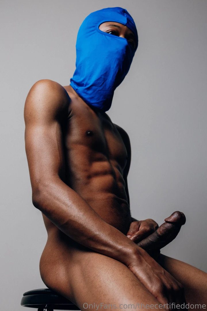 Just a few sexy photos that i took of slimreaper2k25 leo a few weeks part 5 