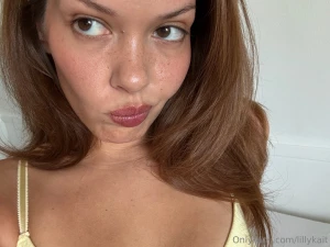 Just some cute selfies to brighten up your day swipe left to see the