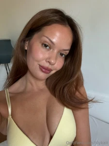 Just some cute selfies to brighten up your day swipe left to see the part 1