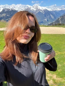 Today s mood is sponsored by coffee part 2