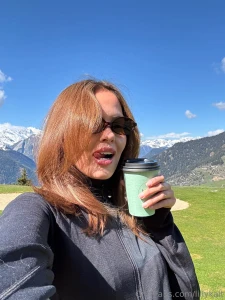 Today s mood is sponsored by coffee part 1