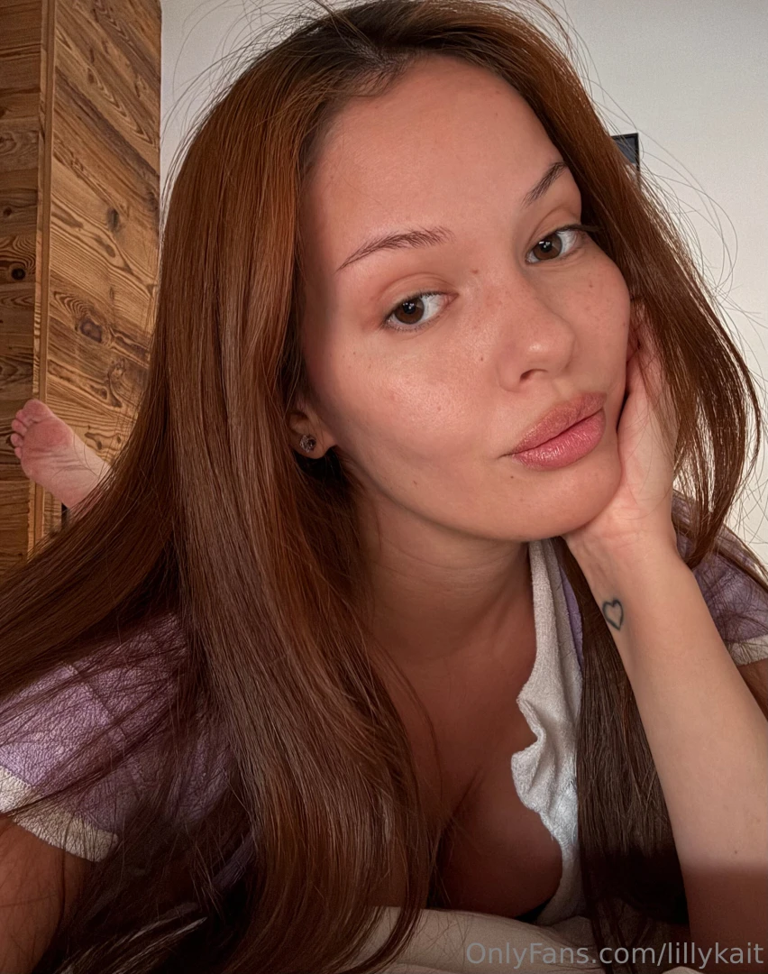 Just need you here part 2 