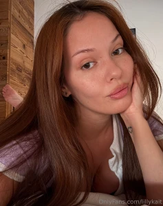 Just need you here part 2