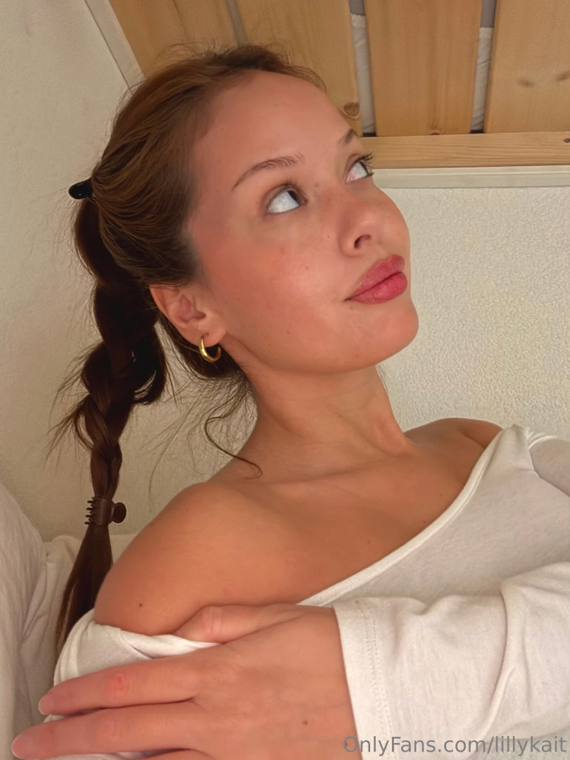 Guess what i m thinking about part 144 