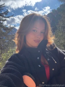 Catching the sun s rays part 10