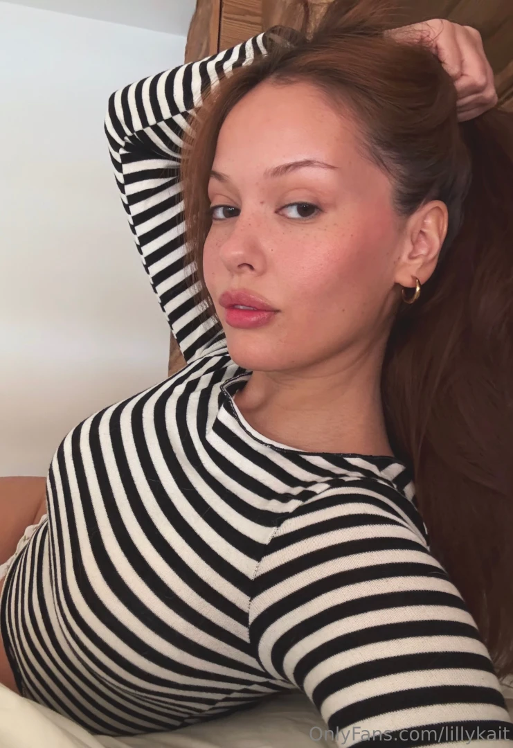 Waiting for you part 1641 