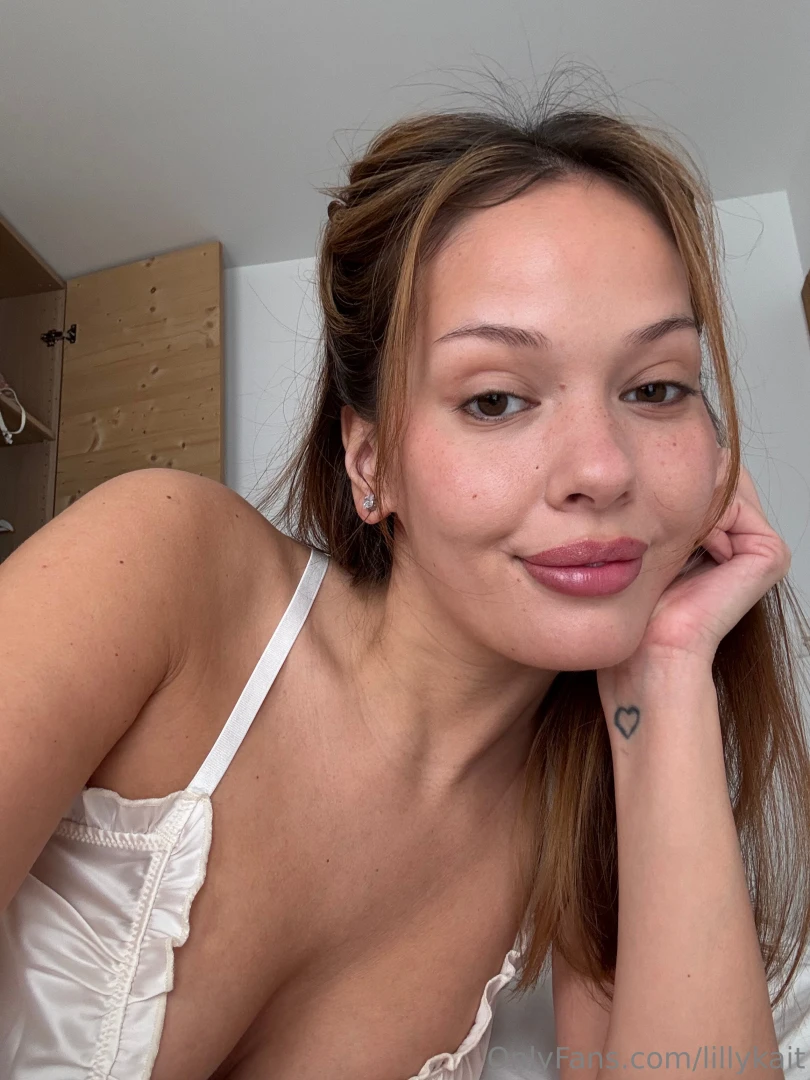 Happy women s day part 18 