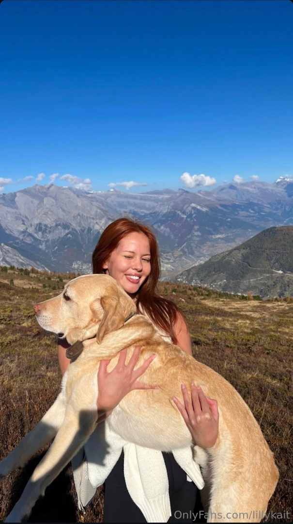 Happiness looks like this part 1 