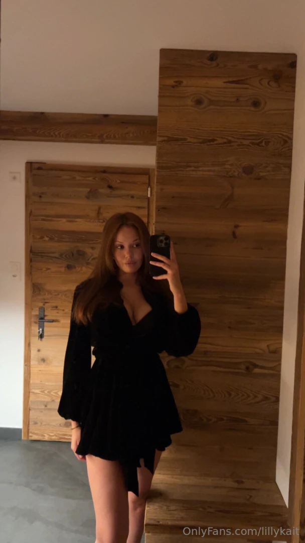 Time to go to bed part 9 