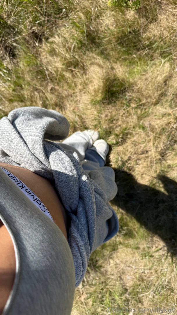 Trying to stay fit just for you wanna be my workout motivation 