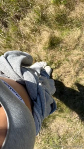 Trying to stay fit just for you wanna be my workout motivation