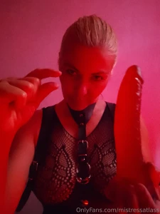 Your little cock will never compare to mine that s why i m the one who