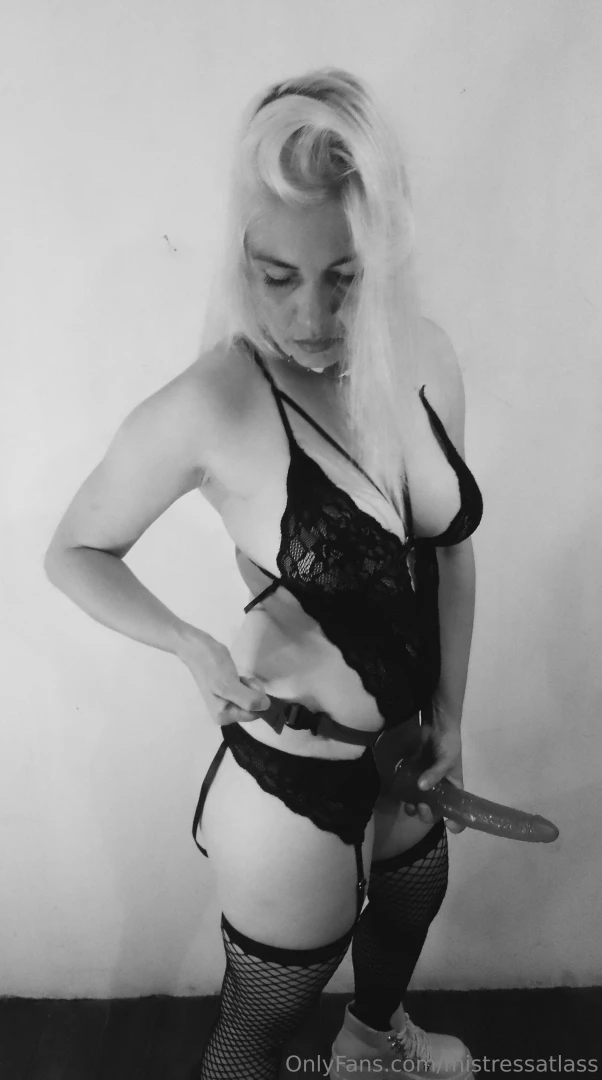 Do you really think we re going to stop when you feel tired 