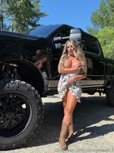 Would you take me for a ride part 6