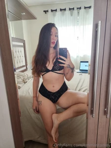 I have a beautiful pair of long feet and legs don t you agree part 5