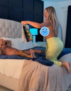 Faf first ever event that i advertised on reddit here is the result we