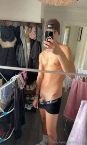 Let s play a game i ll be the rule-breaker you be the punishment but