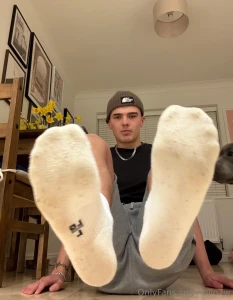 No nudes needed when the view s already this tempting still think you