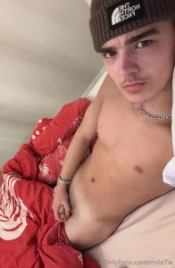 Do you want me slow and teasing or rough and in control