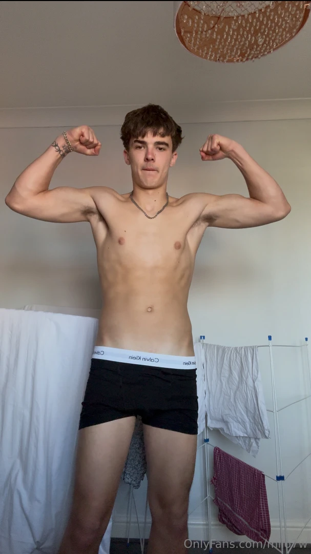 What s your biggest turn-on part 22 