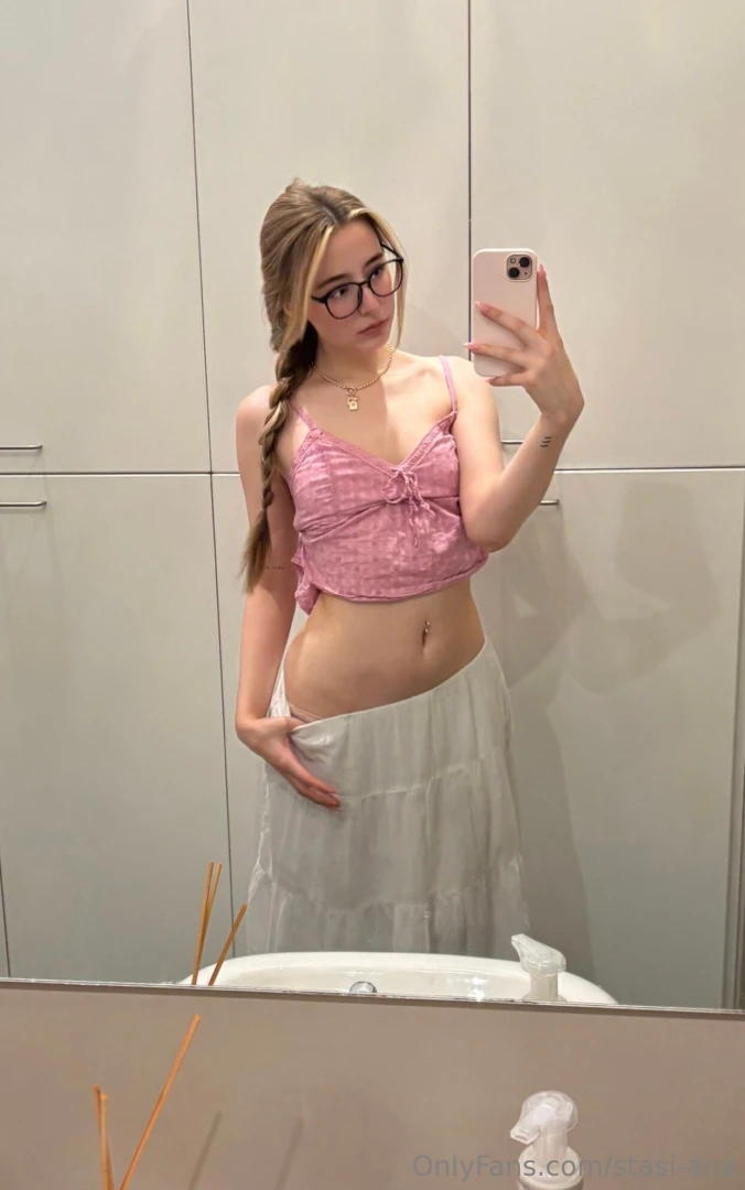 Happy saturday part 2485 