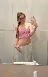 Happy saturday part 2485