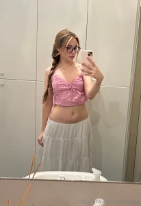 Happy saturday part 2475