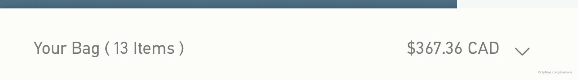 Feeling like i deserve a little shopping therapy you in https throne 