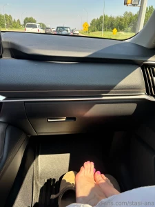 Passenger princess part 77