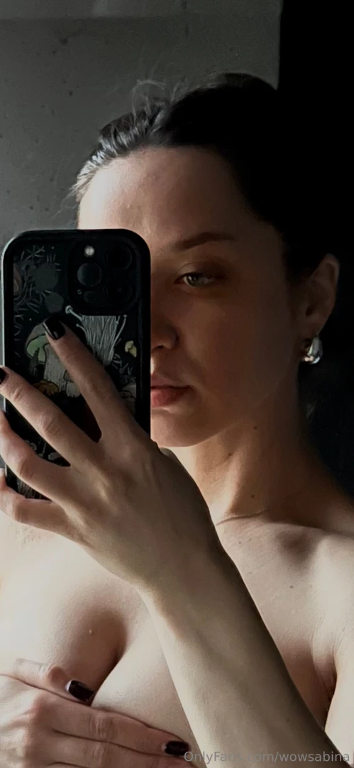 Honey your reaction is important to me so i m waiting for a like on 