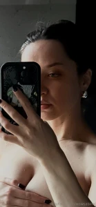 Honey your reaction is important to me so i m waiting for a like on