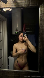 Hi kitty what topic would you like to chat with me about a little 1