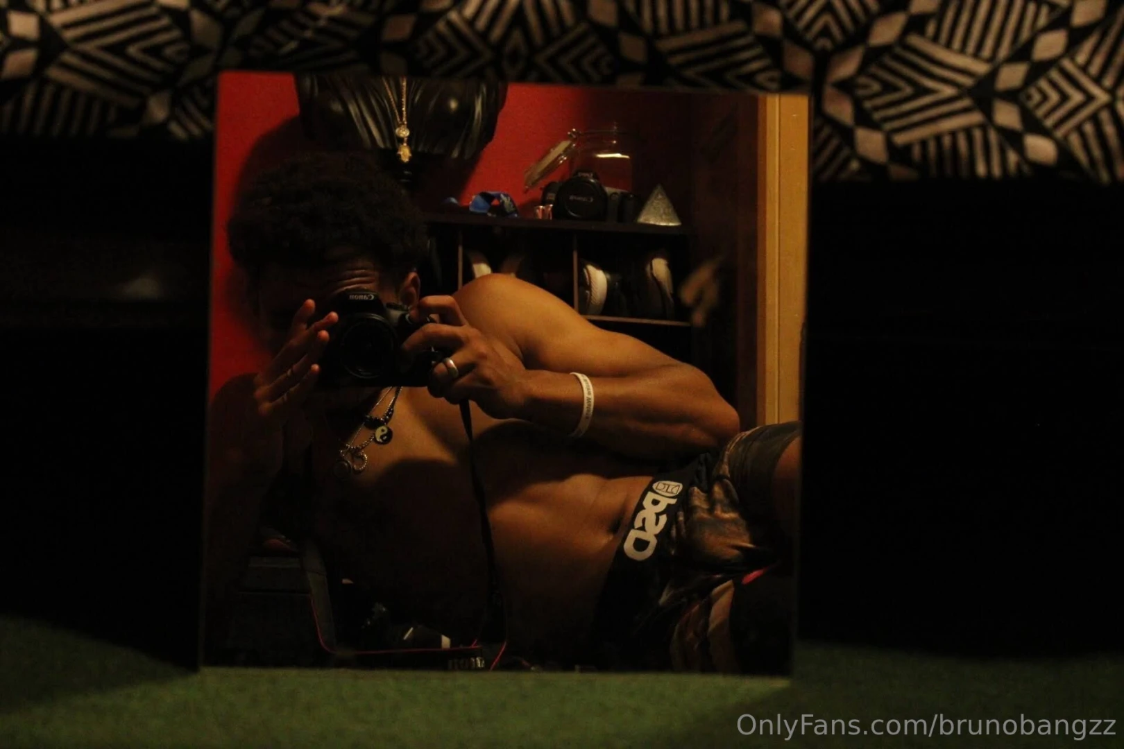 Psd power style dominance i got everything you need 