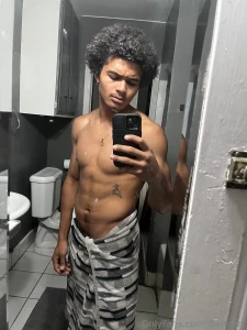 Hey thought i d give this some attention