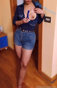 Soft level oh god i really want to suck a nice cock unfortunately the part 3