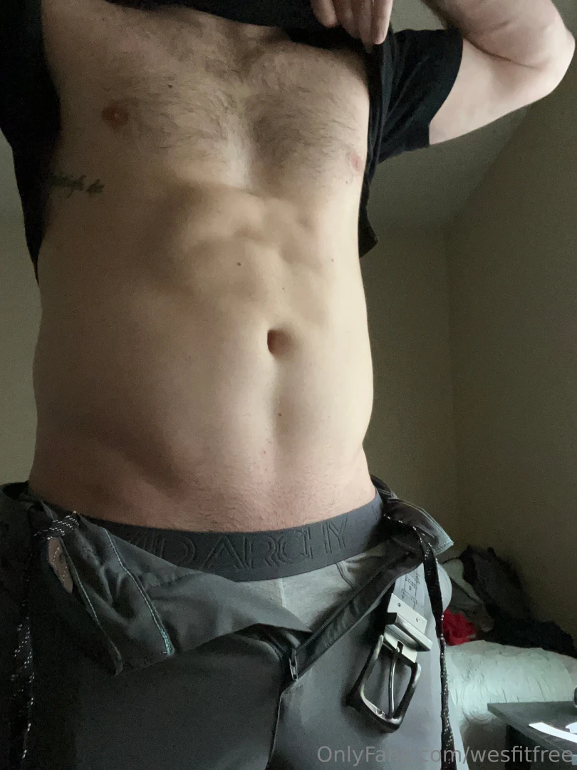 I ve been so lazy with my workouts the last few months and don t even 